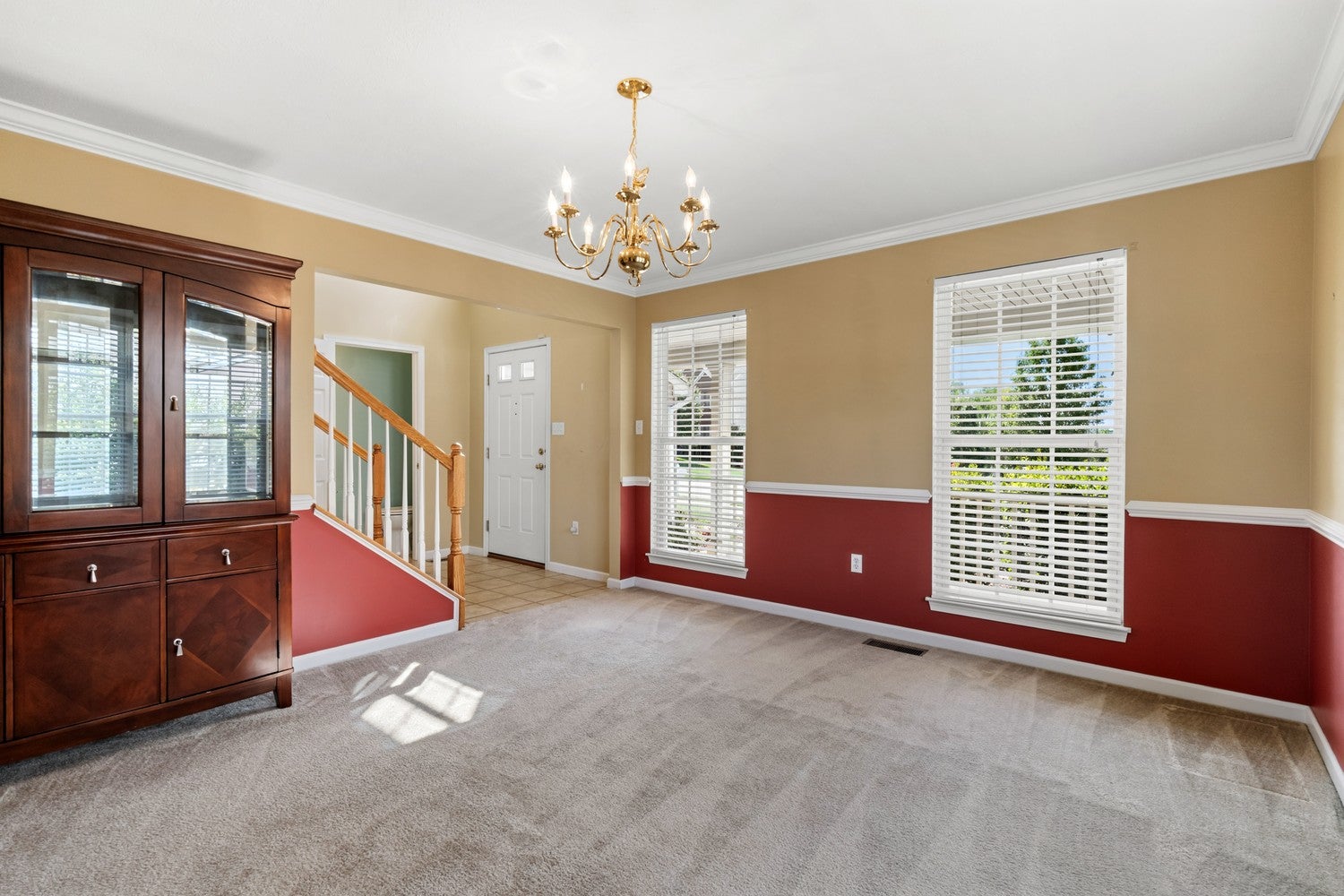 328 Aberdeen Drive