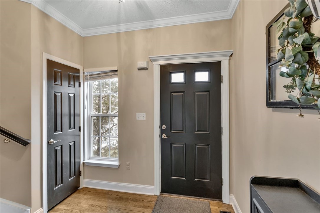 775 Norwegian Spruce Dr