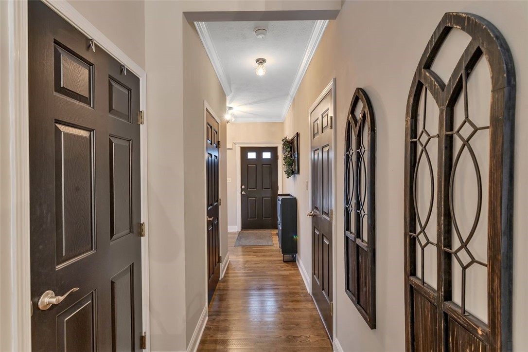 775 Norwegian Spruce Dr