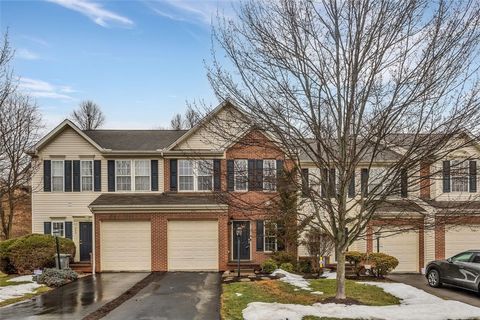775 Norwegian Spruce Dr Mars PA 16046