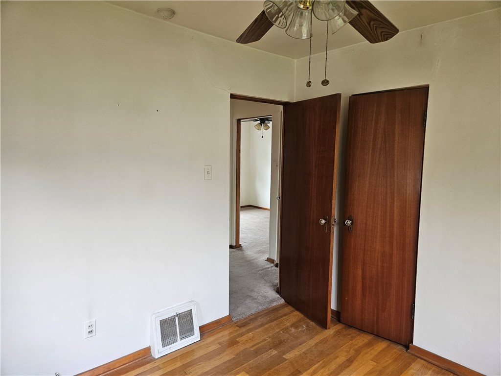 Port Vue, Pennsylvania 15133, United States, 2 Bedrooms Bedrooms, ,1 BathroomBathrooms,Residential,Active,137956