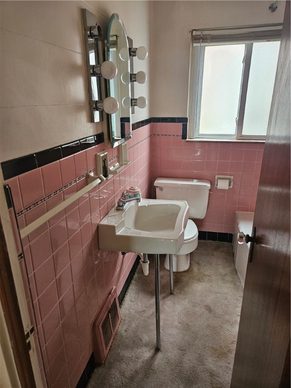 Port Vue, Pennsylvania 15133, United States, 2 Bedrooms Bedrooms, ,1 BathroomBathrooms,Residential,Active,137956