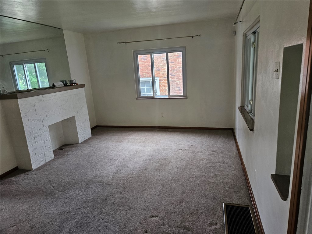 Port Vue, Pennsylvania 15133, United States, 2 Bedrooms Bedrooms, ,1 BathroomBathrooms,Residential,Active,137956