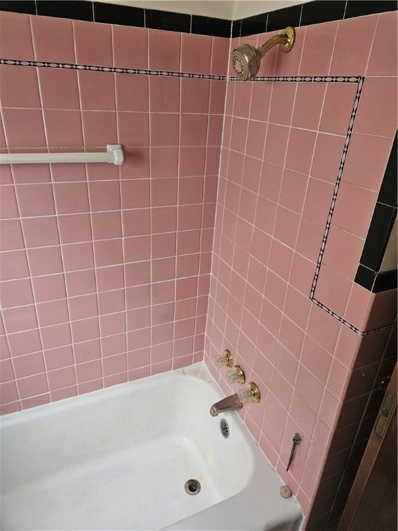 Port Vue, Pennsylvania 15133, United States, 2 Bedrooms Bedrooms, ,1 BathroomBathrooms,Residential,Active,137956