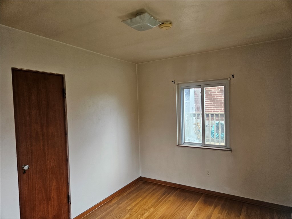Port Vue, Pennsylvania 15133, United States, 2 Bedrooms Bedrooms, ,1 BathroomBathrooms,Residential,Active,137956