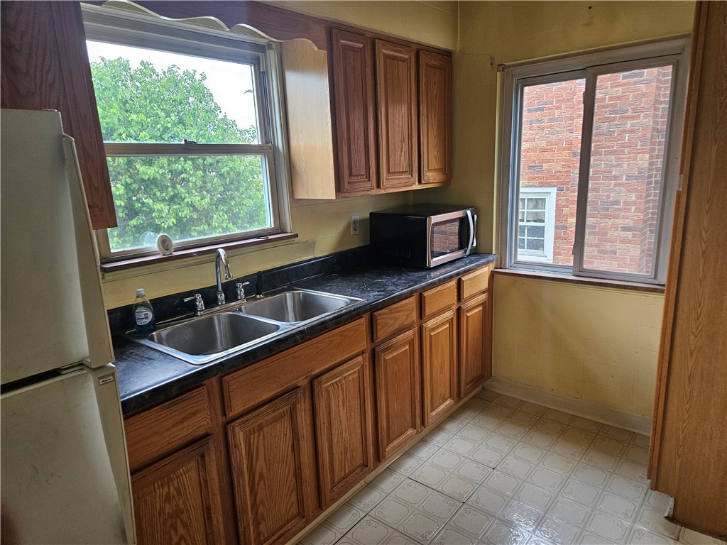 Port Vue, Pennsylvania 15133, United States, 2 Bedrooms Bedrooms, ,1 BathroomBathrooms,Residential,Active,137956