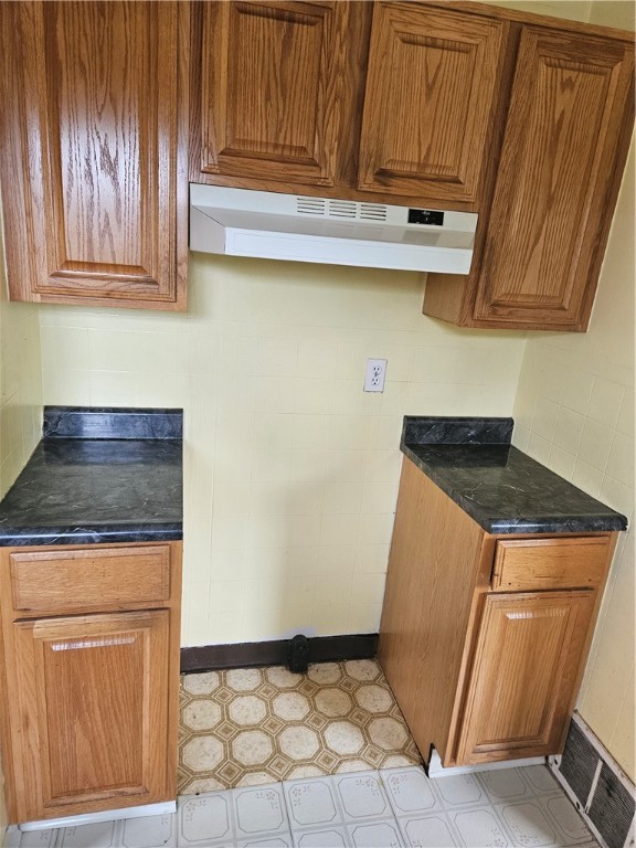 Port Vue, Pennsylvania 15133, United States, 2 Bedrooms Bedrooms, ,1 BathroomBathrooms,Residential,Active,137956