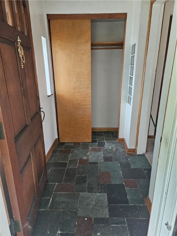 Port Vue, Pennsylvania 15133, United States, 2 Bedrooms Bedrooms, ,1 BathroomBathrooms,Residential,Active,137956