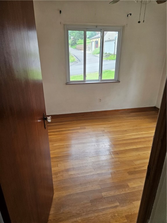 Port Vue, Pennsylvania 15133, United States, 2 Bedrooms Bedrooms, ,1 BathroomBathrooms,Residential,Active,137956