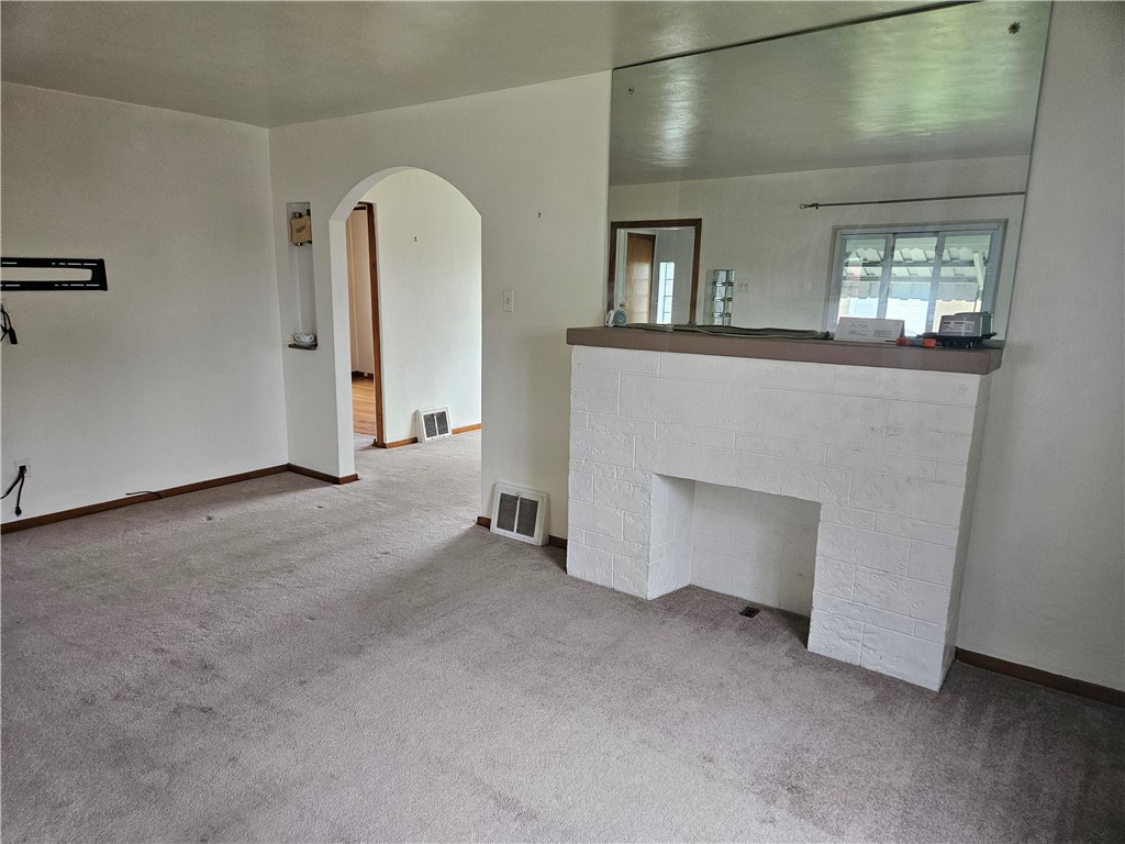 Port Vue, Pennsylvania 15133, United States, 2 Bedrooms Bedrooms, ,1 BathroomBathrooms,Residential,Active,137956