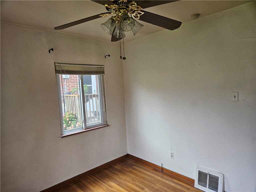 Port Vue, Pennsylvania 15133, United States, 2 Bedrooms Bedrooms, ,1 BathroomBathrooms,Residential,Active,137956