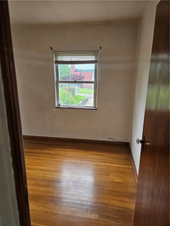 Port Vue, Pennsylvania 15133, United States, 2 Bedrooms Bedrooms, ,1 BathroomBathrooms,Residential,Active,137956
