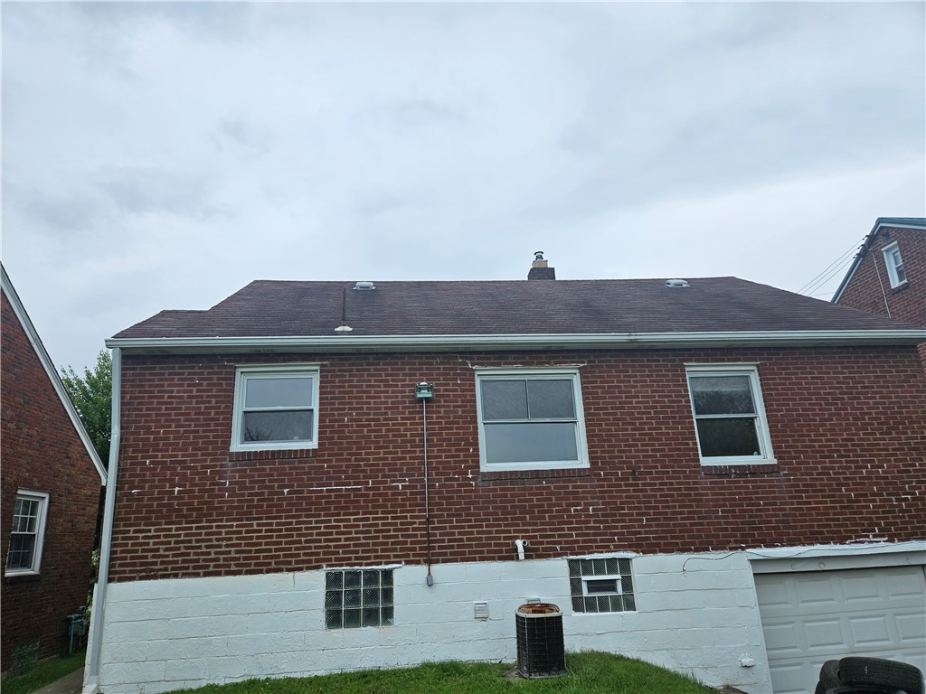 Port Vue, Pennsylvania 15133, United States, 2 Bedrooms Bedrooms, ,1 BathroomBathrooms,Residential,Active,137956