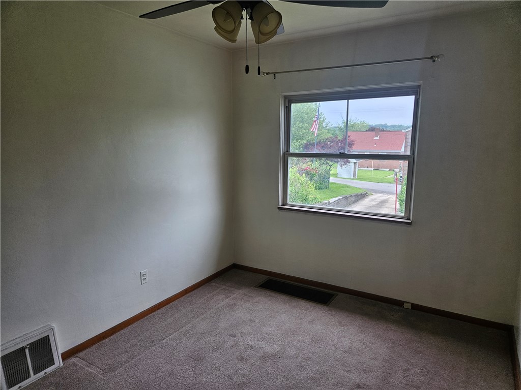Port Vue, Pennsylvania 15133, United States, 2 Bedrooms Bedrooms, ,1 BathroomBathrooms,Residential,Active,137956