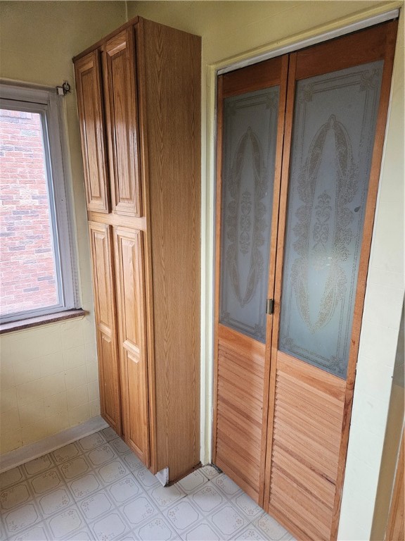 Port Vue, Pennsylvania 15133, United States, 2 Bedrooms Bedrooms, ,1 BathroomBathrooms,Residential,Active,137956