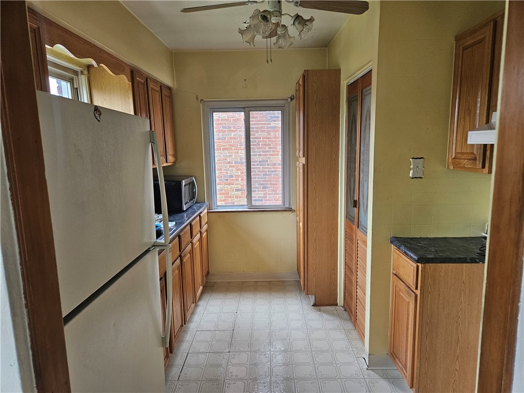 Port Vue, Pennsylvania 15133, United States, 2 Bedrooms Bedrooms, ,1 BathroomBathrooms,Residential,Active,137956