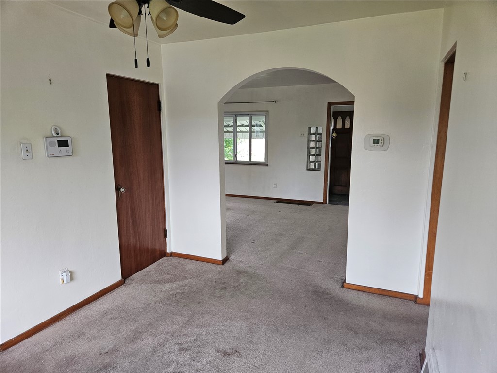 Port Vue, Pennsylvania 15133, United States, 2 Bedrooms Bedrooms, ,1 BathroomBathrooms,Residential,Active,137956