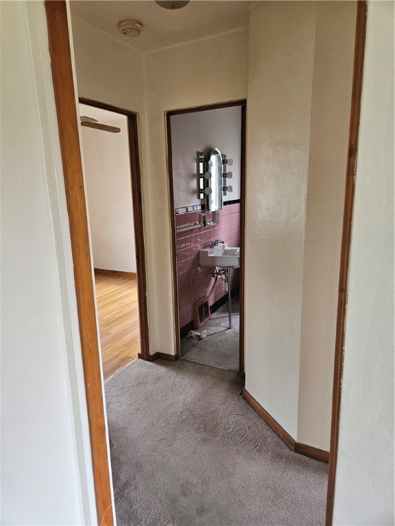 Port Vue, Pennsylvania 15133, United States, 2 Bedrooms Bedrooms, ,1 BathroomBathrooms,Residential,Active,137956