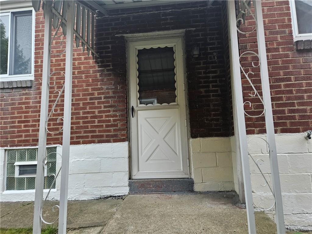 Port Vue, Pennsylvania 15133, United States, 2 Bedrooms Bedrooms, ,1 BathroomBathrooms,Residential,Active,137956