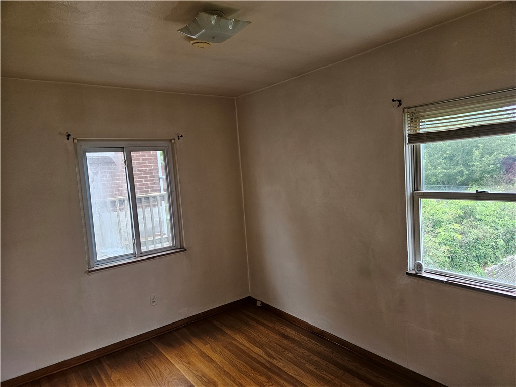 Port Vue, Pennsylvania 15133, United States, 2 Bedrooms Bedrooms, ,1 BathroomBathrooms,Residential,Active,137956