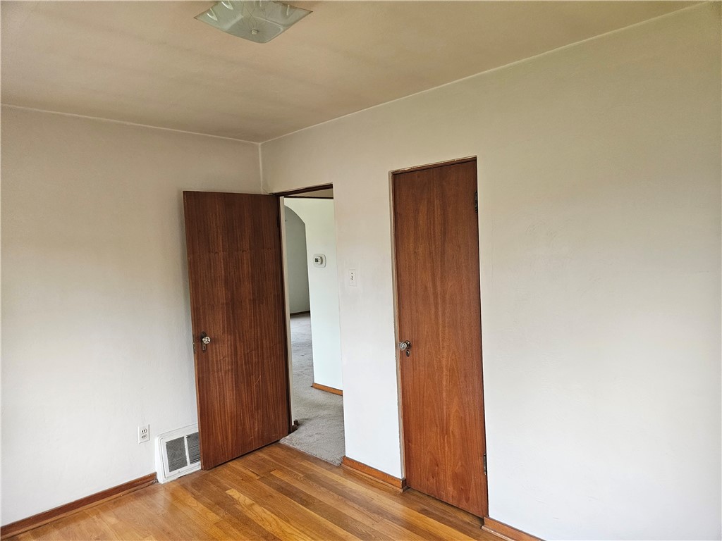 Port Vue, Pennsylvania 15133, United States, 2 Bedrooms Bedrooms, ,1 BathroomBathrooms,Residential,Active,137956