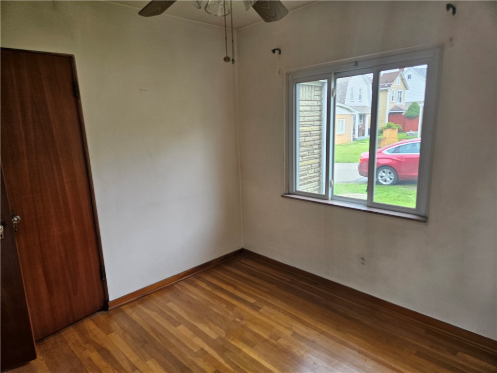 Port Vue, Pennsylvania 15133, United States, 2 Bedrooms Bedrooms, ,1 BathroomBathrooms,Residential,Active,137956
