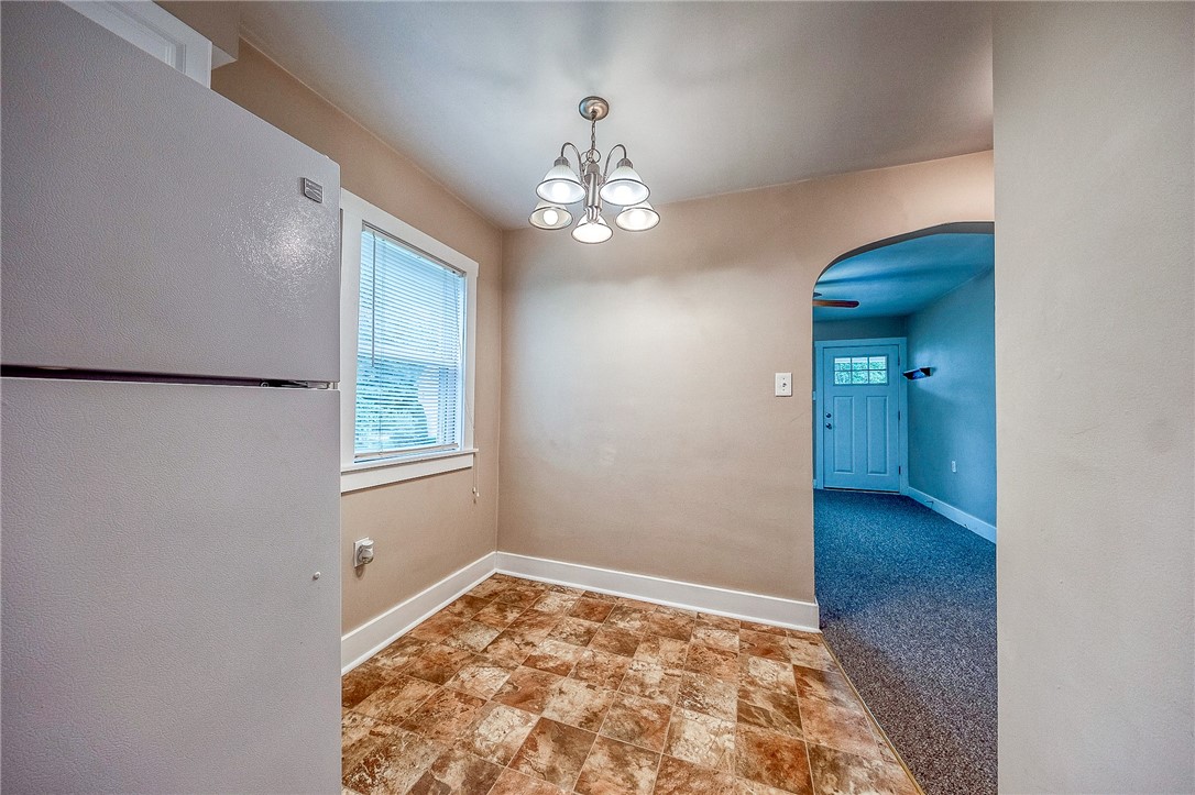 Evans City Boro, Pennsylvania 16033, United States, 3 Bedrooms Bedrooms, ,1 BathroomBathrooms,Residential,Contingent,158038