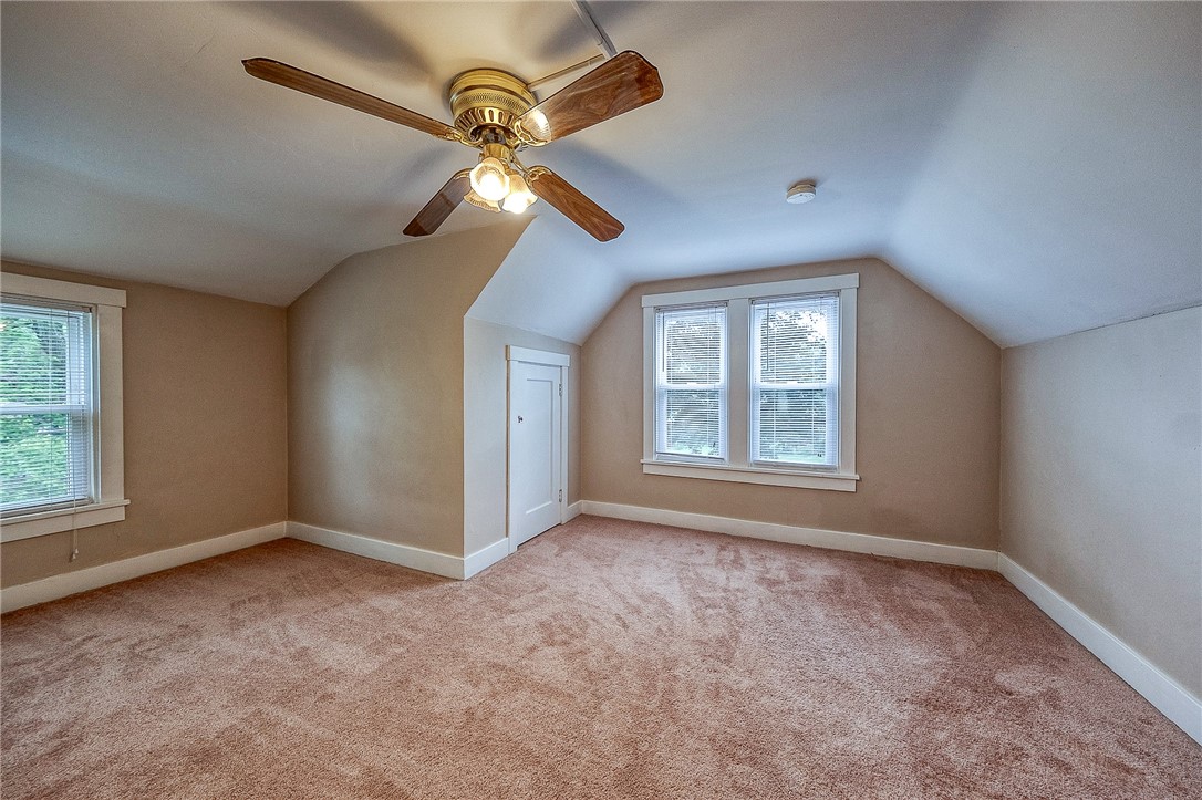 Evans City Boro, Pennsylvania 16033, United States, 3 Bedrooms Bedrooms, ,1 BathroomBathrooms,Residential,Contingent,158038