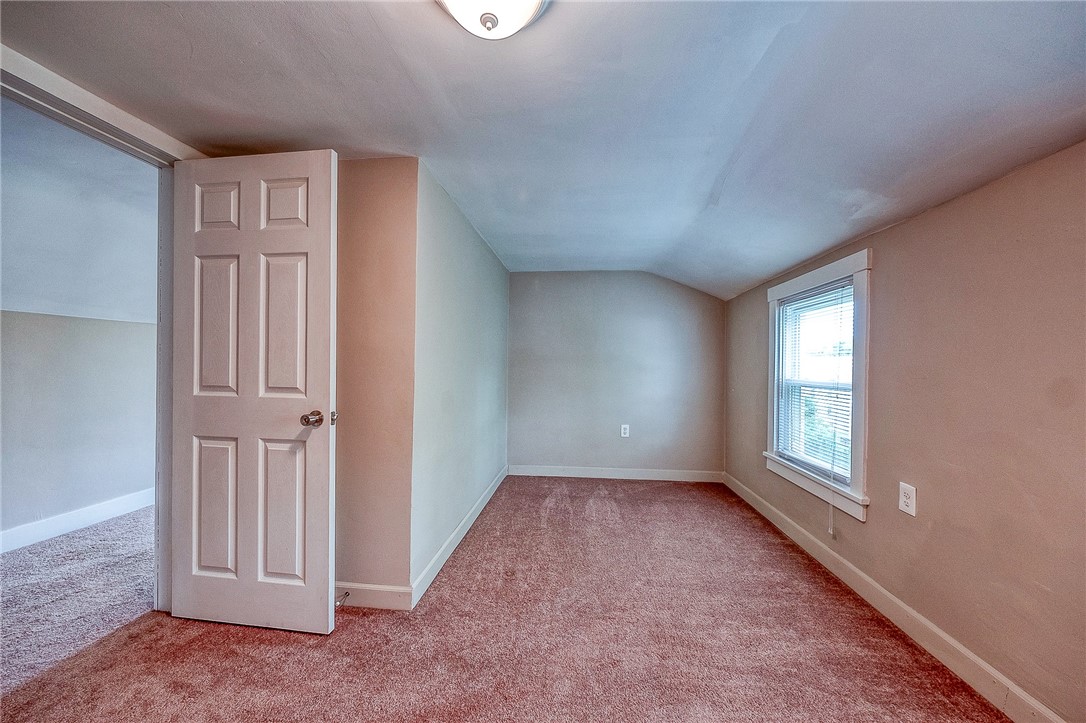 Evans City Boro, Pennsylvania 16033, United States, 3 Bedrooms Bedrooms, ,1 BathroomBathrooms,Residential,Contingent,158038