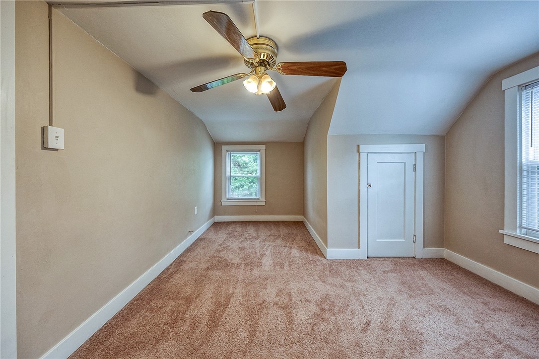 Evans City Boro, Pennsylvania 16033, United States, 3 Bedrooms Bedrooms, ,1 BathroomBathrooms,Residential,Contingent,158038