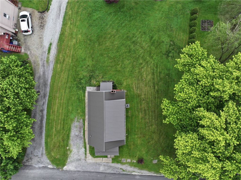 Evans City Boro, Pennsylvania 16033, United States, 3 Bedrooms Bedrooms, ,1 BathroomBathrooms,Residential,Contingent,158038