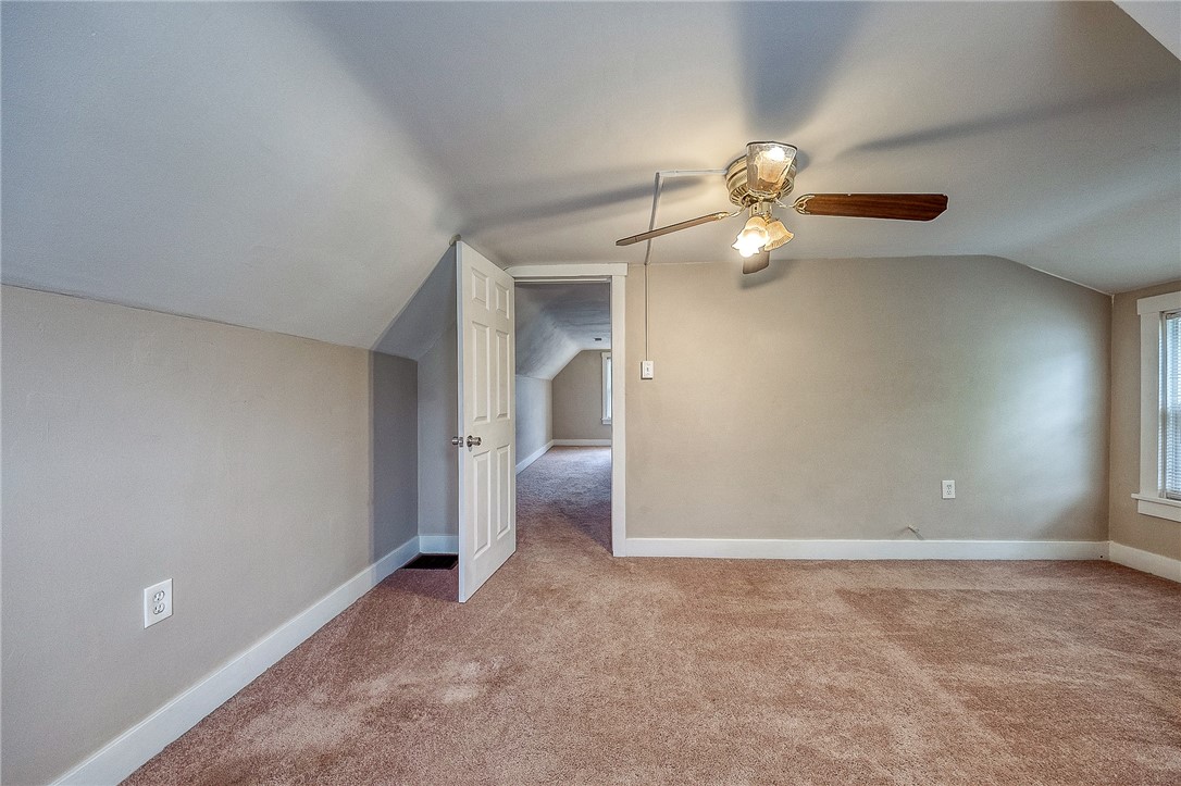 Evans City Boro, Pennsylvania 16033, United States, 3 Bedrooms Bedrooms, ,1 BathroomBathrooms,Residential,Contingent,158038