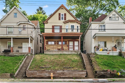 Photo for 1527 Rutherford Ave