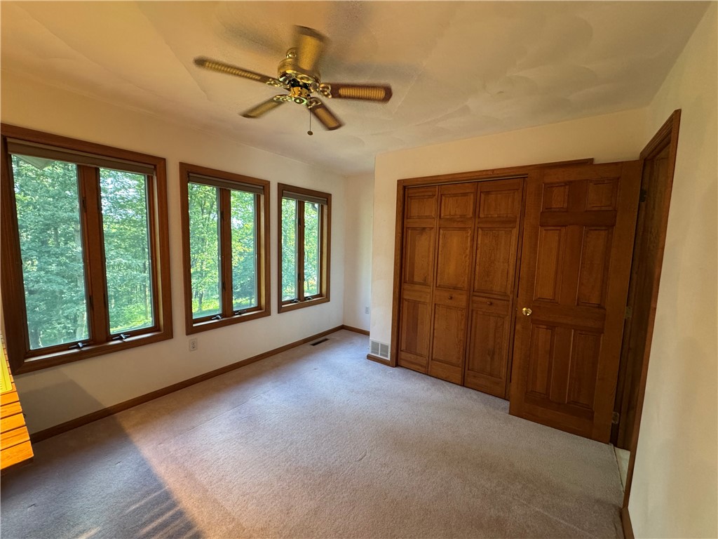 Cherryhll Twp/Clymer, Pennsylvania 15765, United States, 3 Bedrooms Bedrooms, ,3 BathroomsBathrooms,Residential,Active,197423