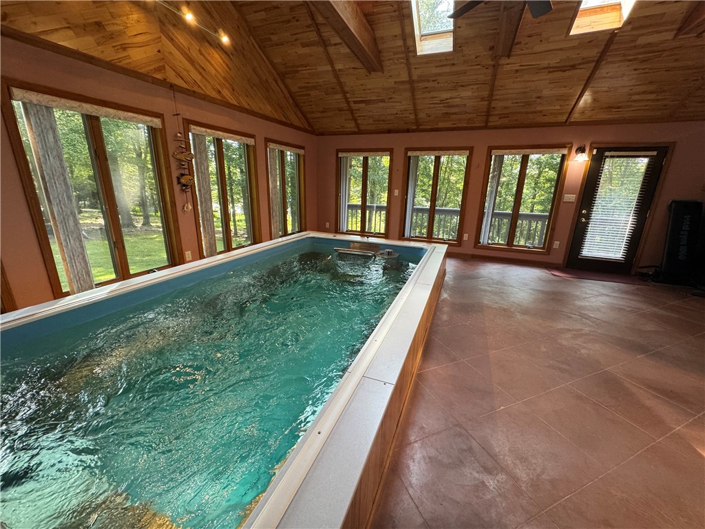 Cherryhll Twp/Clymer, Pennsylvania 15765, United States, 3 Bedrooms Bedrooms, ,3 BathroomsBathrooms,Residential,Active,197423