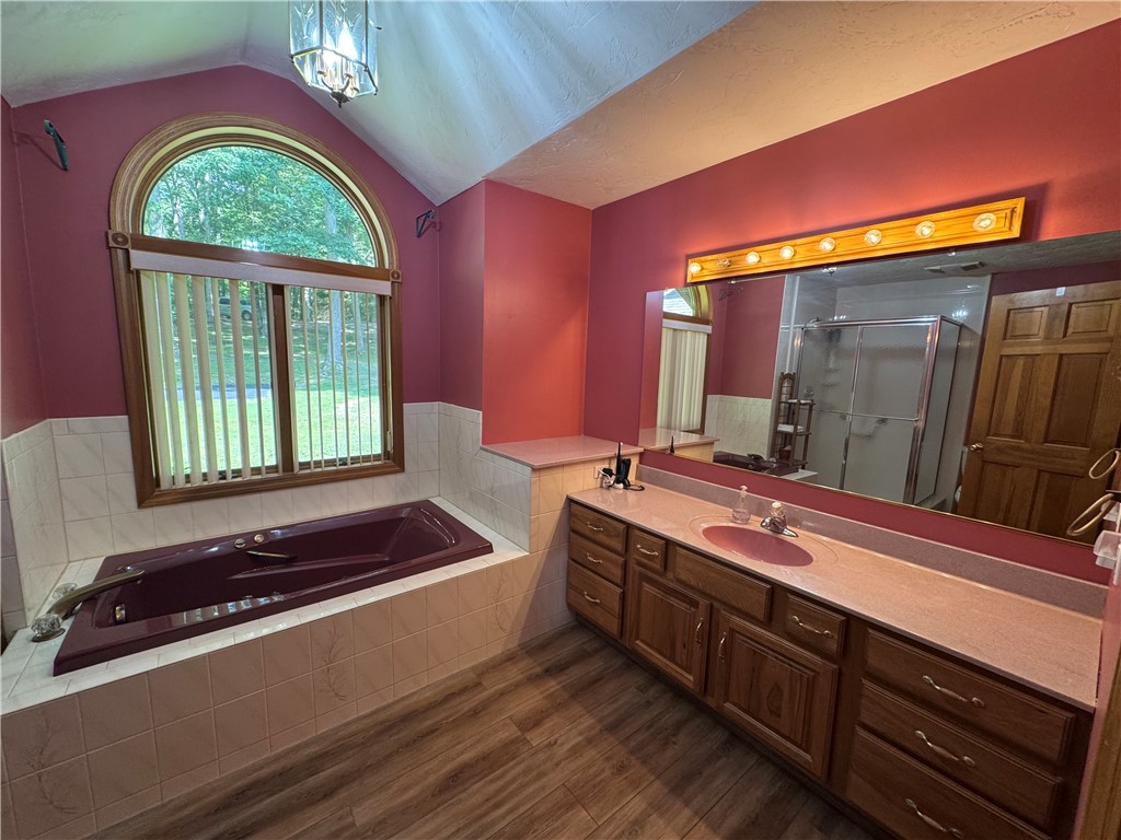 Cherryhll Twp/Clymer, Pennsylvania 15765, United States, 3 Bedrooms Bedrooms, ,3 BathroomsBathrooms,Residential,Active,197423