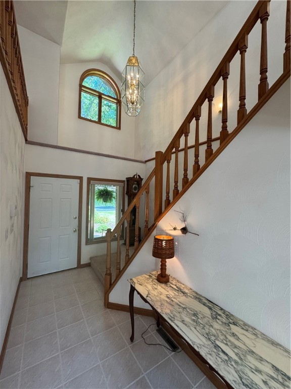 Cherryhll Twp/Clymer, Pennsylvania 15765, United States, 3 Bedrooms Bedrooms, ,3 BathroomsBathrooms,Residential,Active,197423