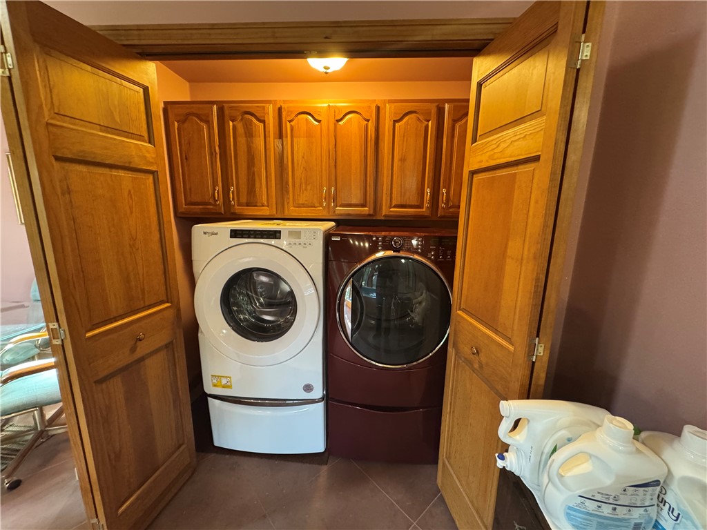 Cherryhll Twp/Clymer, Pennsylvania 15765, United States, 3 Bedrooms Bedrooms, ,3 BathroomsBathrooms,Residential,Active,197423