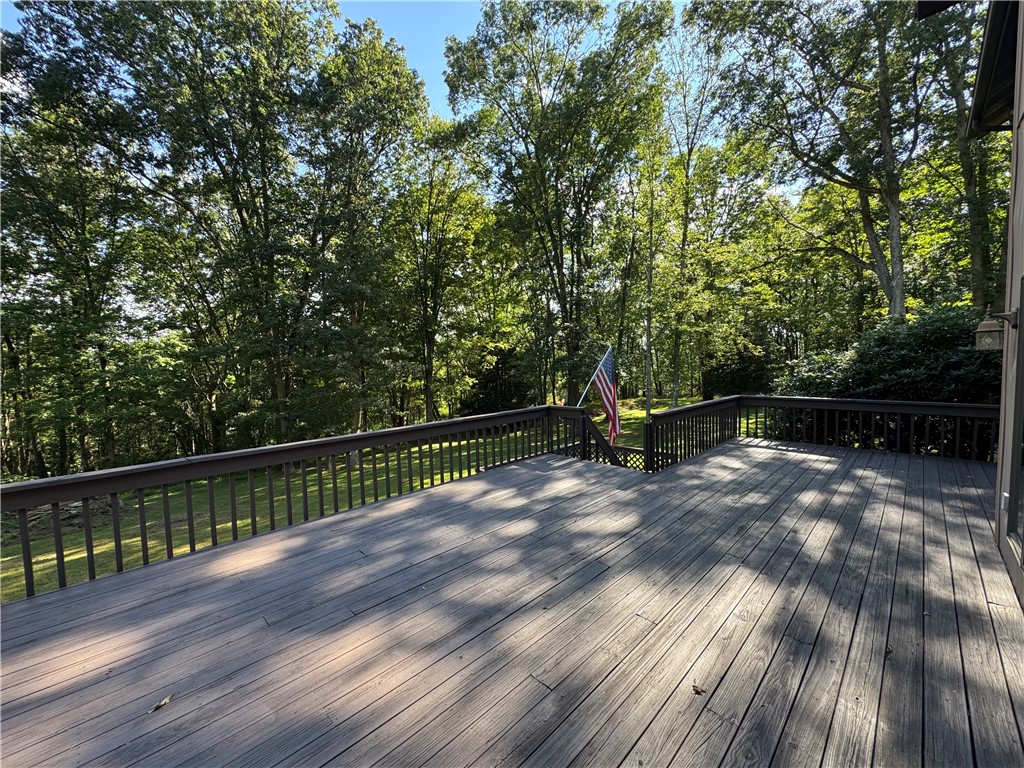 Cherryhll Twp/Clymer, Pennsylvania 15765, United States, 3 Bedrooms Bedrooms, ,3 BathroomsBathrooms,Residential,Active,197423