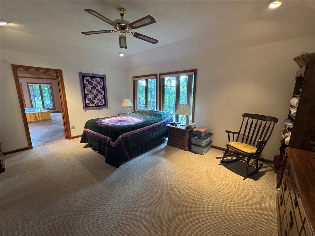 Cherryhll Twp/Clymer, Pennsylvania 15765, United States, 3 Bedrooms Bedrooms, ,3 BathroomsBathrooms,Residential,Active,197423