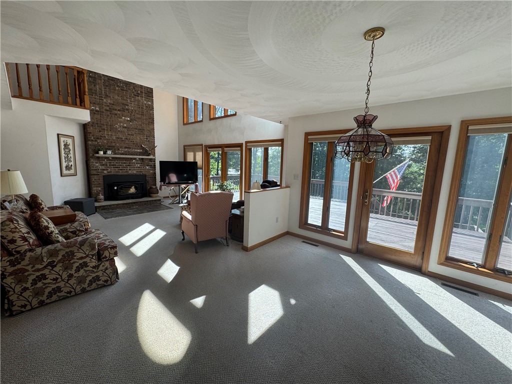 Cherryhll Twp/Clymer, Pennsylvania 15765, United States, 3 Bedrooms Bedrooms, ,3 BathroomsBathrooms,Residential,Active,197423