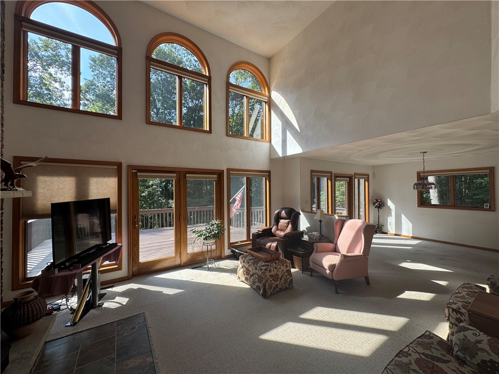 Cherryhll Twp/Clymer, Pennsylvania 15765, United States, 3 Bedrooms Bedrooms, ,3 BathroomsBathrooms,Residential,Active,197423