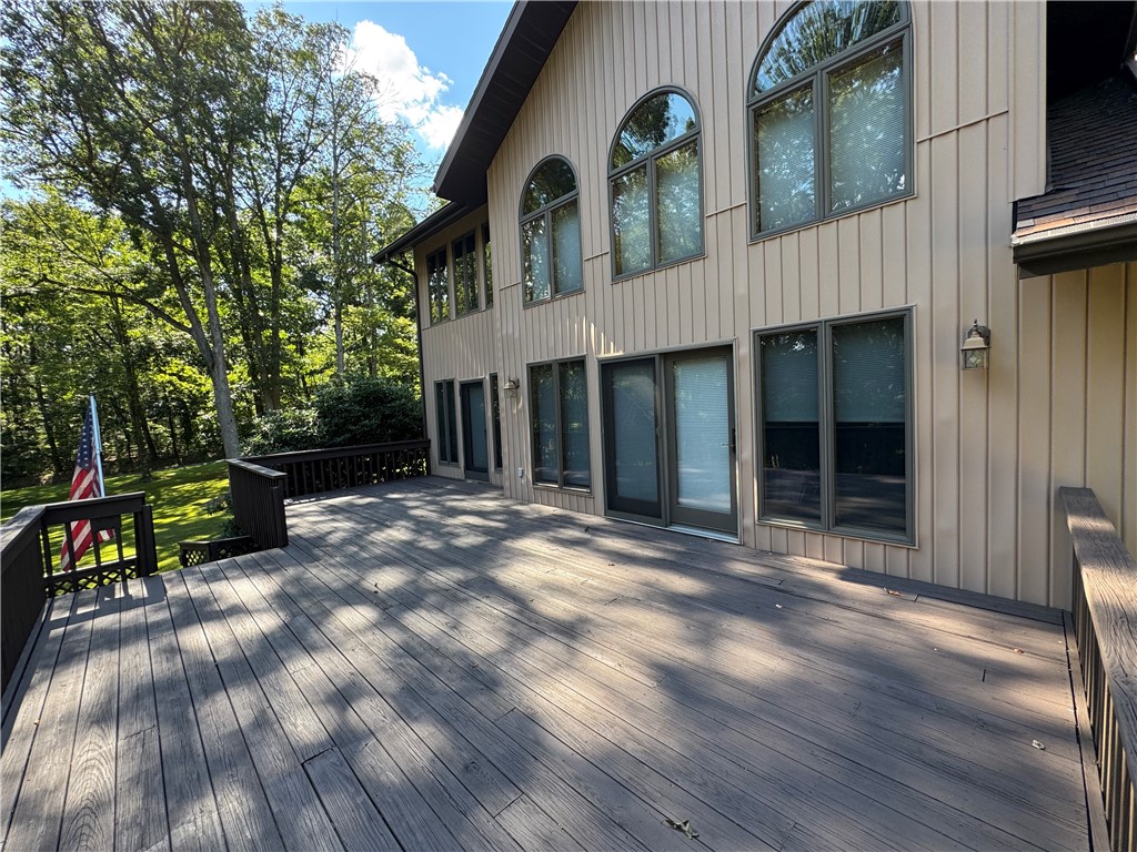 Cherryhll Twp/Clymer, Pennsylvania 15765, United States, 3 Bedrooms Bedrooms, ,3 BathroomsBathrooms,Residential,Active,197423