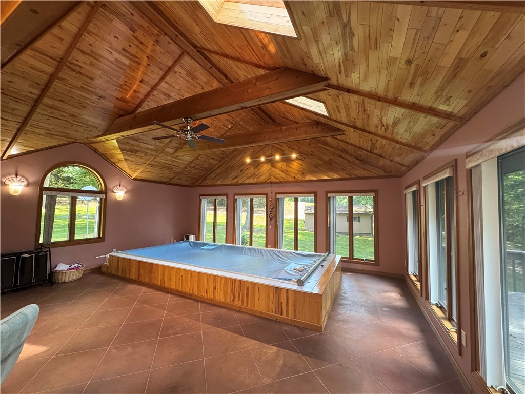 Cherryhll Twp/Clymer, Pennsylvania 15765, United States, 3 Bedrooms Bedrooms, ,3 BathroomsBathrooms,Residential,Active,197423