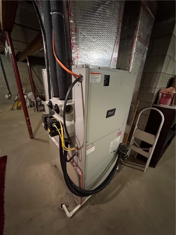 Cherryhll Twp/Clymer, Pennsylvania 15765, United States, 3 Bedrooms Bedrooms, ,3 BathroomsBathrooms,Residential,Active,197423