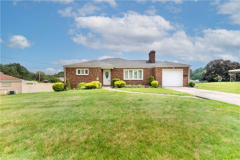Photo for 404 Neola Circle