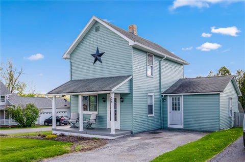 Photo for 28 3rd St