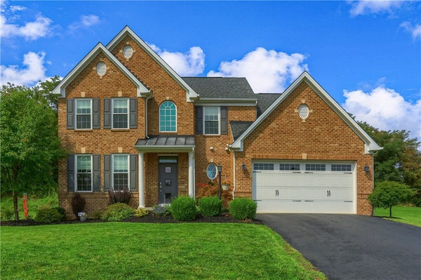 107 VICTORIA CT, MC KEES ROCKS, PA 15136 - Image c6714dd7dcbecaad4f4ca0eb59f29e09/3884694585