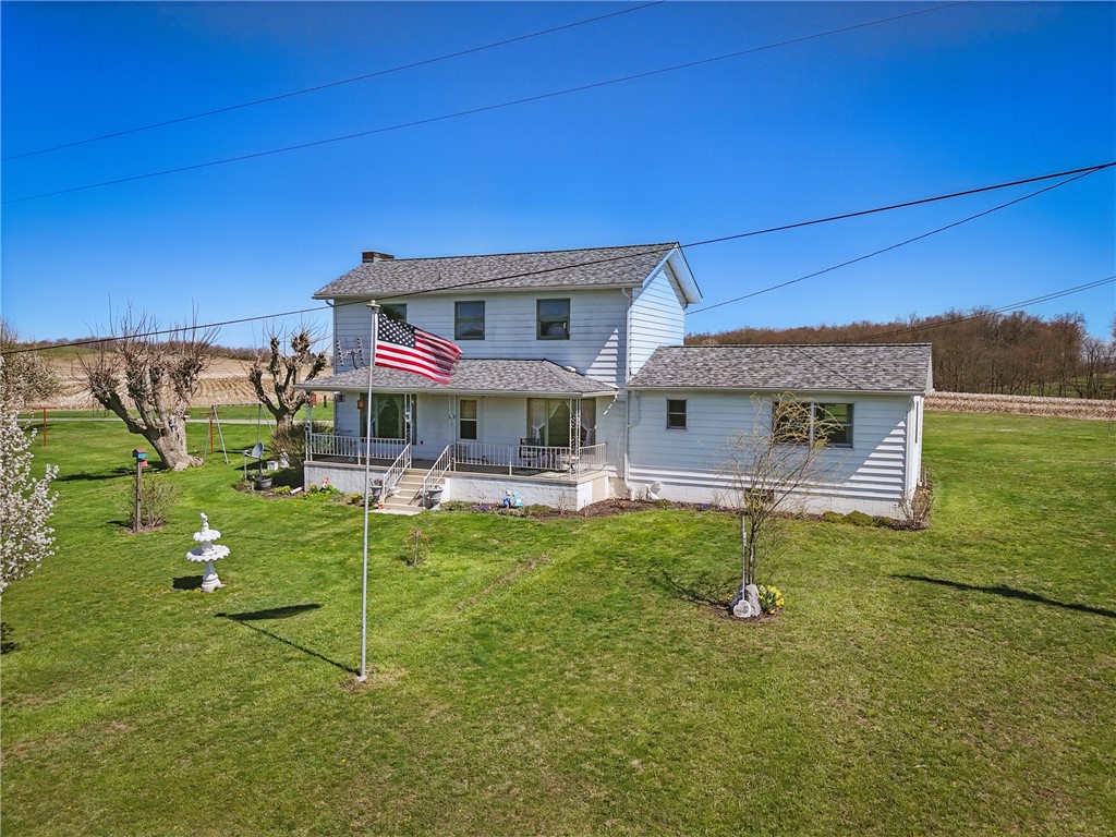 235 Victory Rd