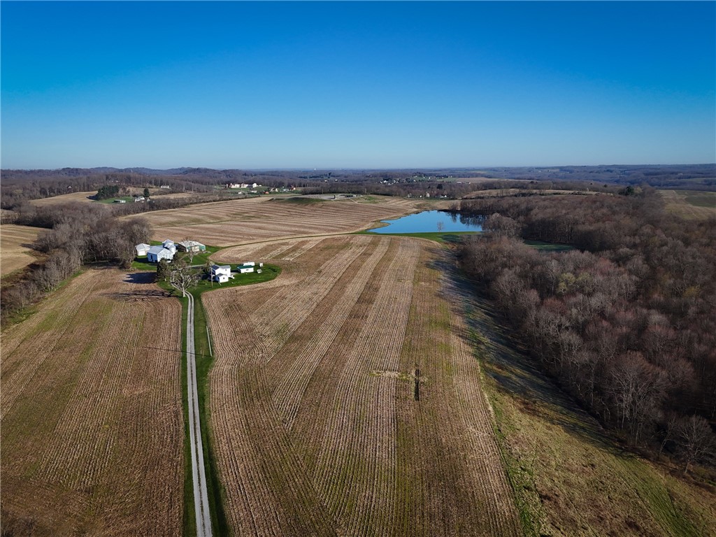 235 Victory Rd